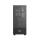 DarkFlash A290 Black - 1330937 - zdjęcie 2